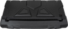 MB Quart MBQRG2-S7R Audio Roof - 500 W - 6 Speaker - 1 Subwoofer - Ranger