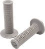 Motion Pro 46041 DirtControl V2 Grips - Gray