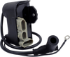 RM Stator RMS030-104540 Cdi Box Ignition Coil - Ski-Doo