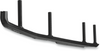 Woody's TSD4-6150 Wear Bar - Trail Blazer IV Flat-Top - 6" - 60° - Ski-Doo