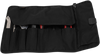 Burly Brand B15-1030B Tool Roll - Black