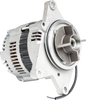 RICK'S Motorsport Electric 31-102 Alternator - for Honda