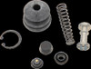 Master Cylinder Rebuild Rear Kits FOR SUZUKI GS1000 78-79 GS1000G 80-81 GS1000S