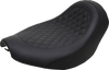 Kodlin Usa K59660 Solo Seat - Black - FL/FX 18-24