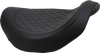 Kodlin Usa K59660 Solo Seat - Black - FL/FX 18-24