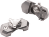 Motion Pro 11-0122 Compression Adjuster - Showa Forks - Short