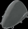 ZERO GRAVITY 24-424-01 WSCRN CR CBR1RR 08-10 CL