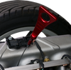 Show Chrome 44-108R Oil Dipstick - for Polaris Slingshot