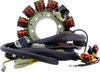 RM Stator RM01292 Stator - for Polaris