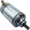 RICK'S Motorsport Electric 61-720 Starter - for Triumph