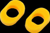 TORC1 1700-1000 FLEX BAR ELASTOMER SOFT