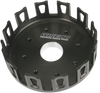Wiseco WPP3007 Clutch Basket - Kx 125