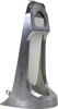Kodlin USA K59535 Chin Spoiler - Raw