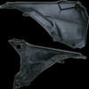 ACERBIS 2374120001 COVER AIRBOX FOR KTM BK