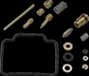 SHINDY 03-209 CARB KIT LTF4WDX 91-98
