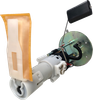 Moose Offroad N/A Fuel Pump Module - for Polaris