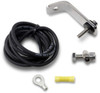 PINGEL 62137 MOUNT KIT CB LOW