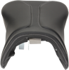 Saddlemen 0810-Y124 Seat Advtrg Solo Tenere