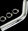 PAUGHCO 430ER HEATSHIELD RR F/730E PIPE