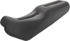 Saddlemen 0810-S015 Seat Sport Vstrom