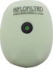 Hiflofiltro HFF1026 Foam Air Filter - for Honda