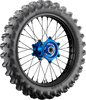Michelin 47806 Tire - StarCross 6 Sand - Rear - 100/90-19 - 57M