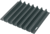 Caliber 13306 Multi-Glide - Wide - Single