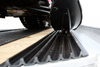 Caliber 13306 Multi-Glide - Wide - Single