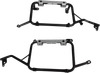 Givi PLO6425CAM Pannier Holder - Sidecase Hardware - Tiger 900