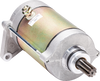 Moose Offroad 2110-1343 Starter - CF Moto