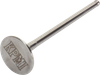 Kibblewhite 96-96416T Valve - Exhaust - 26.55 mm - for Ktm