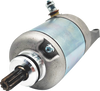 RICK'S Motorsport Electric 61-201 Starter - 03-08 KVF360 Prairie