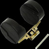 K&S TECHNOLOGIES 56-1607 CARB FLOAT W/PIN HON
