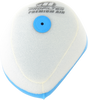PRO FILTER MTX-1003-00 AIR FILTER CRF250/450
