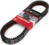 Gates 40R4313 Drive Belt - G-Force RedLine - 1-13/32" (W) x 44-1/4" (OC)