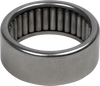Feuling Parts 2084 Inner Cam Bearings - 20 Pack - Twin Cam | M8