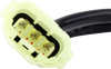 RM Stator RMS020-107288 Voltage Regulator - Husqvarna/KTM