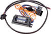 Badlands IHL-04-A Eliminator Module - Brake Light - FXD/FXDWG