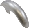Paul Yaffe Bagger Nation PYO:CAFE-19-14L-B Cafe Front Fender - with Black