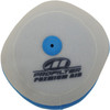 PRO FILTER MTX-9001-01 FILTER AIR BETA 13- RS14-