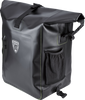 Ciro 20306 Roll Top Bag - 60 Liter