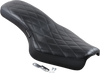Le Pera Cobra Seat - Diamond LK-076 DM