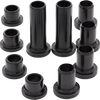 Moose Racing 50-1157 Suspension Kit - Rear