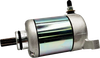 RICK'S Motorsport Electric 61-439 Starter - 08-20 WR250R/X