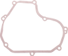 Moose Racing 816735MSE Ignition Cover Gasket - for KTM