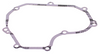 Moose Racing 816735MSE Ignition Cover Gasket - for KTM