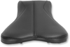 Saddlemen 0810-S065 Seat GP-V1 GSXR 06-07