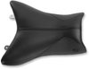 Saddlemen 0810-K065 Seat GP-V1 ZX10R
