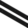 KFI Products 106242 Plow Wear Bar - 42"