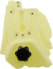 Ims Products Inc. 118804-N2 Large-Capacity Gas Tank - for Gas Gas - 2.9 Gallon